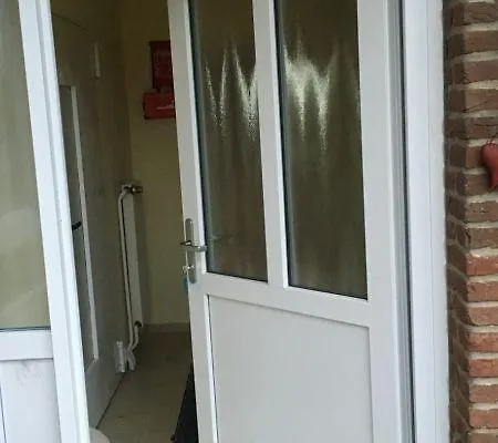 Ferienwohnung-marienleute Appartement *